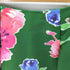 ケイトスペード Kate spade BLOOMS LORELLA 花柄 タックフレアスカート レディース JPN:2