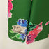 ケイトスペード Kate spade BLOOMS LORELLA 花柄 タックフレアスカート レディース JPN:2