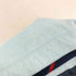 ラルフローレン RALPH LAUREN CLASSIC FIT ポニー刺繍 ボタンダウンシャツ メンズ import:M