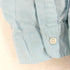 ラルフローレン RALPH LAUREN CLASSIC FIT ポニー刺繍 ボタンダウンシャツ メンズ import:M