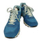 ニューバランス NEW BALANCE ML574 VDB スニーカー メンズ JPN:27