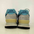 ニューバランス NEW BALANCE ML574 VDB スニーカー メンズ JPN:27