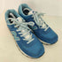ニューバランス NEW BALANCE ML574 VDB スニーカー メンズ JPN:27