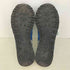 ニューバランス NEW BALANCE ML574 VDB スニーカー メンズ JPN:27