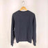 メゾンキツネ MAISON KITSUNE FOX HEAD PATCH REGULAR SWEATSHIRT パッチ クルーネックスウェット メンズ import:S