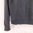 メゾンキツネ MAISON KITSUNE FOX HEAD PATCH REGULAR SWEATSHIRT パッチ クルーネックスウェット メンズ import:S