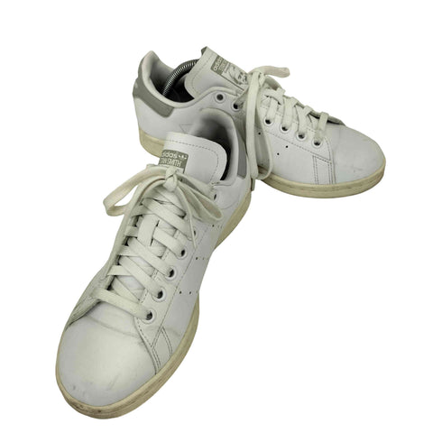アディダスオリジナルス adidas Originals STAN SMITH スタンスミス レディース JPN:23.5