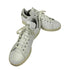 アディダスオリジナルス adidas Originals STAN SMITH スタンスミス レディース JPN:23.5