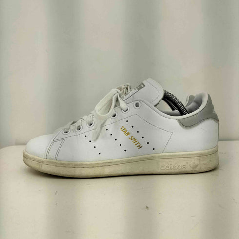 アディダスオリジナルス adidas Originals STAN SMITH スタンスミス レディース JPN:23.5