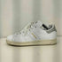 アディダスオリジナルス adidas Originals STAN SMITH スタンスミス レディース JPN:23.5