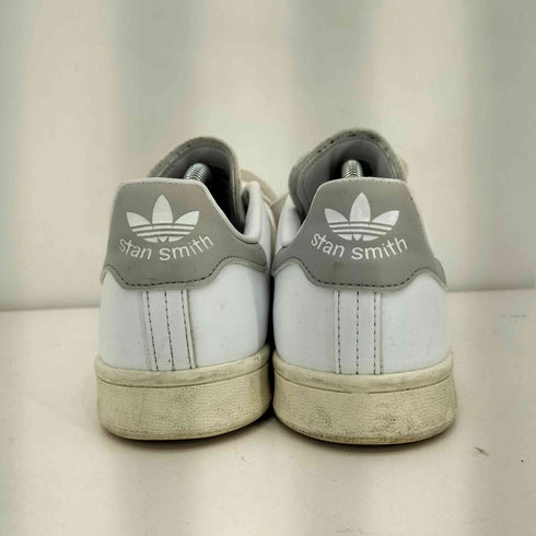 アディダスオリジナルス adidas Originals STAN SMITH スタンスミス レディース JPN:23.5