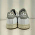 アディダスオリジナルス adidas Originals STAN SMITH スタンスミス レディース JPN:23.5