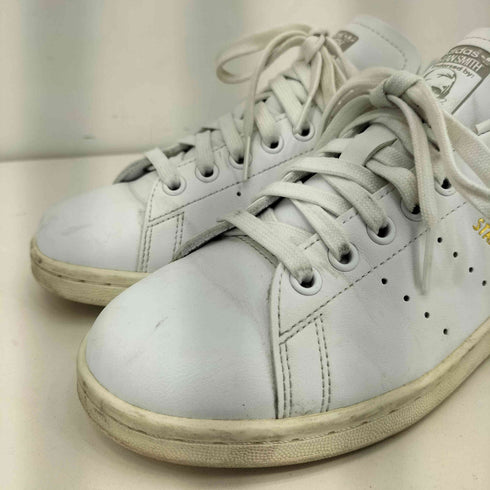アディダスオリジナルス adidas Originals STAN SMITH スタンスミス レディース JPN:23.5