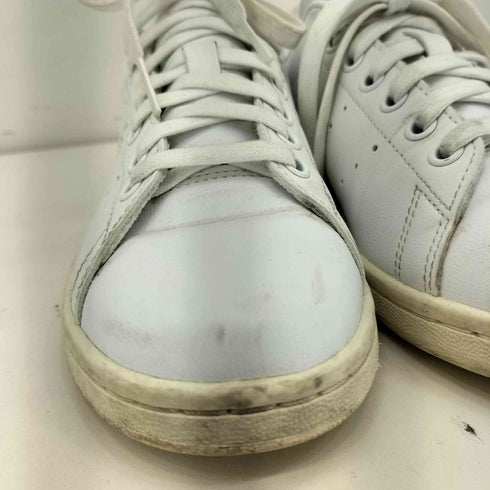 アディダスオリジナルス adidas Originals STAN SMITH スタンスミス レディース JPN:23.5