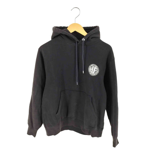 ハフ HUF REGIONAL HOODIE プルオーバーパーカー メンズ import:M