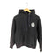 ハフ HUF REGIONAL HOODIE プルオーバーパーカー メンズ import:M
