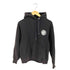 ハフ HUF REGIONAL HOODIE プルオーバーパーカー メンズ import:M