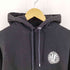 ハフ HUF REGIONAL HOODIE プルオーバーパーカー メンズ import:M