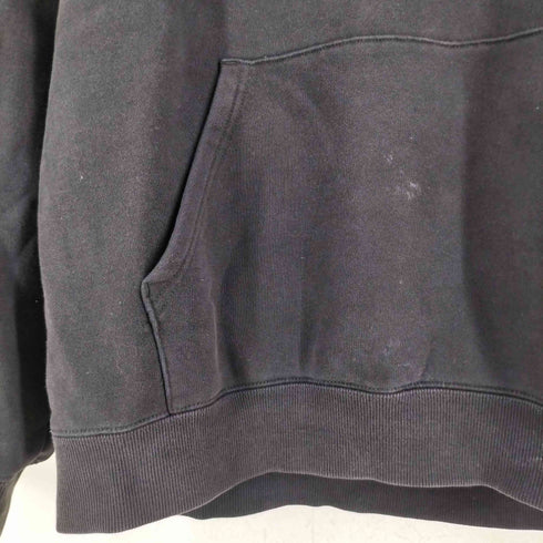 ハフ HUF REGIONAL HOODIE プルオーバーパーカー メンズ import:M