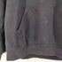 ハフ HUF REGIONAL HOODIE プルオーバーパーカー メンズ import:M