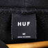 ハフ HUF REGIONAL HOODIE プルオーバーパーカー メンズ import:M