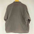 ジャーナルスタンダード JOURNAL STANDARD COOL DOTS ピグメント BDUジャケット メンズ JPN:M