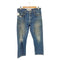 リーバイス Levis REGULAR FIT 005050216 ボタン裏450 デニムパンツ メンズ W34/L30
