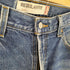 リーバイス Levis REGULAR FIT 005050216 ボタン裏450 デニムパンツ メンズ W34/L30