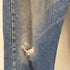 リーバイス Levis REGULAR FIT 005050216 ボタン裏450 デニムパンツ メンズ W34/L30