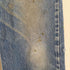 リーバイス Levis REGULAR FIT 005050216 ボタン裏450 デニムパンツ メンズ W34/L30