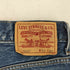 リーバイス Levis REGULAR FIT 005050216 ボタン裏450 デニムパンツ メンズ W34/L30