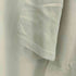 Common Noun kana akiyama INDIA 半袖 プリント Tシャツ レディース import:L