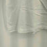 Common Noun kana akiyama INDIA 半袖 プリント Tシャツ レディース import:L