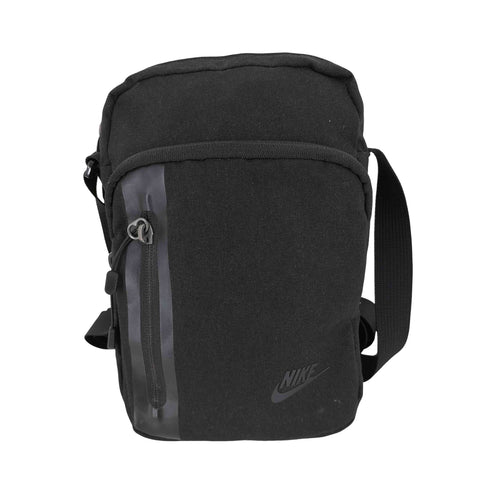 ナイキ NIKE エレメンタル PRM クロスボディ ショルダーバッグ メンズ