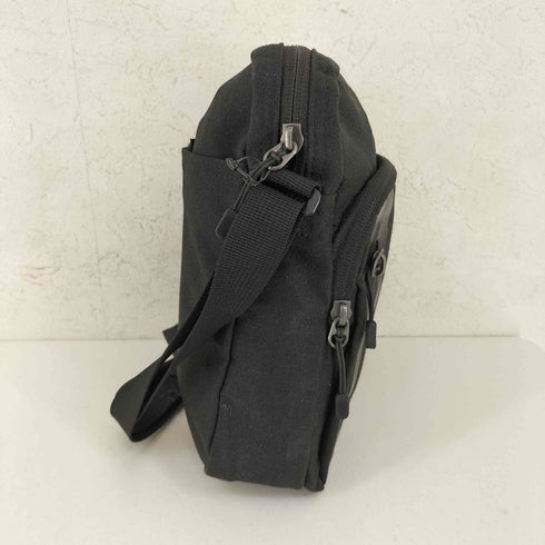ナイキ NIKE エレメンタル PRM クロスボディ ショルダーバッグ メンズ