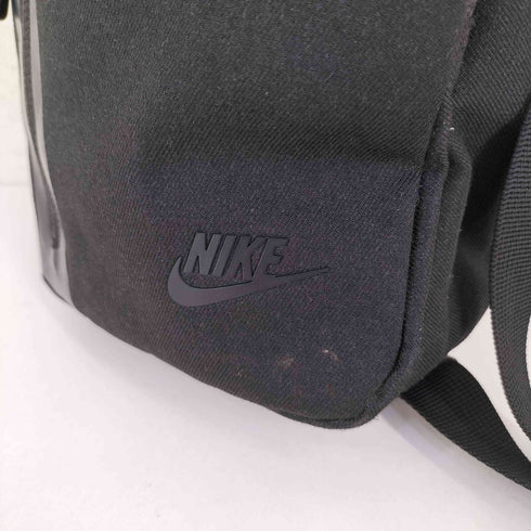 ナイキ NIKE エレメンタル PRM クロスボディ ショルダーバッグ メンズ