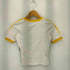 アディダスオリジナルス adidas Originals Tight Logo Tee ロゴTシャツ レディース JPN:M