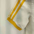 アディダスオリジナルス adidas Originals Tight Logo Tee ロゴTシャツ レディース JPN:M