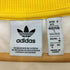 アディダスオリジナルス adidas Originals Tight Logo Tee ロゴTシャツ レディース JPN:M
