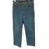 リーバイス Levis 90S 511 ジップフライ テーパード デニム パンツ 1993年製 メンズ W:28 L:34