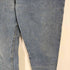 リーバイス Levis 90S 511 ジップフライ テーパード デニム パンツ 1993年製 メンズ W:28 L:34