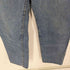 リーバイス Levis 90S 511 ジップフライ テーパード デニム パンツ 1993年製 メンズ W:28 L:34