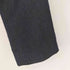 ザラ ZARA コントラストステッチ入りショートジャケット レディース import:M