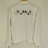マウジー moussy 25SS 別注 MD SINGLE COLLAR ZIP UP ジャケット レディース FREE