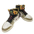 ジョーダンブランド JORDAN BRAND Air Jordan 1 Zoom High Comfort Neutral Olive エアジョーダン1 ズーム ハイ コンフォート ニュートラル オリーブ スニーカー メンズ JPN:28.5