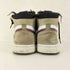 ジョーダンブランド JORDAN BRAND Air Jordan 1 Zoom High Comfort Neutral Olive エアジョーダン1 ズーム ハイ コンフォート ニュートラル オリーブ スニーカー メンズ JPN:28.5