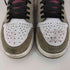 ジョーダンブランド JORDAN BRAND Air Jordan 1 Zoom High Comfort Neutral Olive エアジョーダン1 ズーム ハイ コンフォート ニュートラル オリーブ スニーカー メンズ JPN:28.5