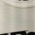シーディージーコムデギャルソン CDG COMME des GARCONS ロゴプリント 半袖Tシャツ メンズ JPN:L