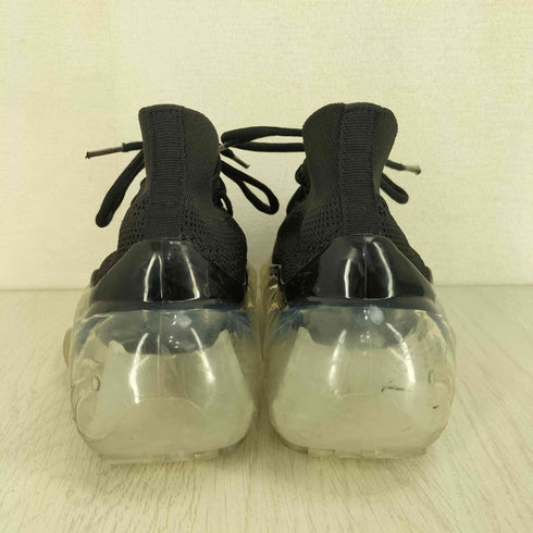 グラウンズ grounds MOOPIE ローカットスニーカー メンズ JPN:25