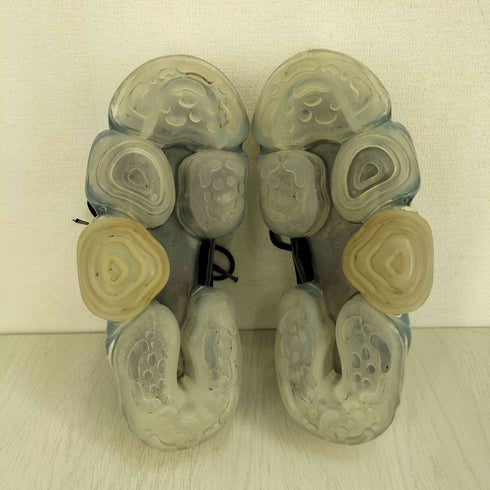 グラウンズ grounds MOOPIE ローカットスニーカー メンズ JPN:25